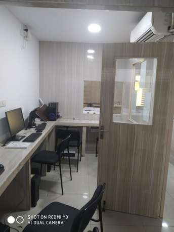 Commercial Office Space 1050 Sq.Ft. For Rent In Jayanagar Bangalore 5885905