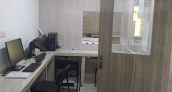 Commercial Office Space 1050 Sq.Ft. For Rent In Jayanagar Bangalore 5885905