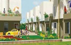 3 BHK Apartment For Resale in Raviraj Florentine Villas Sopan Baug Pune 5885991