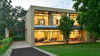 3 BHK Villa For Resale in Karjat Navi Mumbai 5885962