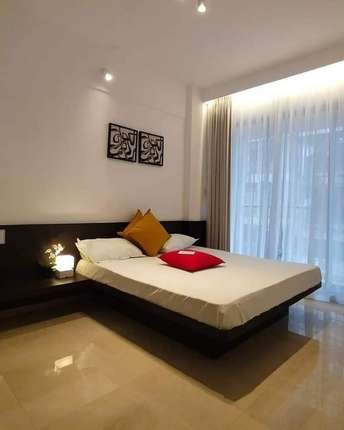 2 BHK Apartment For Resale in Kharghar Navi Mumbai  5885994