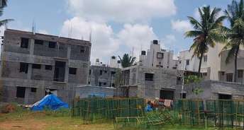  Plot For Resale in Kengeri Satellite Town Bangalore 5886093