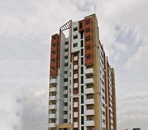 3 BHK Apartment For Resale in Valmark Amoda Gottigere Bangalore 5886095