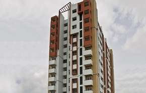3 BHK Apartment For Resale in Valmark Amoda Gottigere Bangalore 5886095