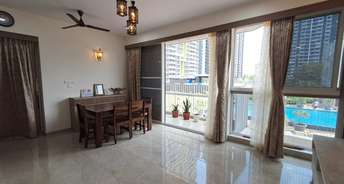 3 BHK Apartment For Resale in Tata Serein Pokhran Road No 2 Thane 5886143