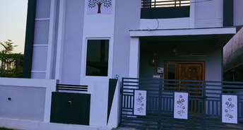 2 BHK Independent House For Resale in Lankelapalem Vizag 5886148