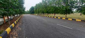  Plot For Resale in Uppal Hyderabad 5886174