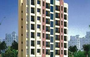 1 BHK Apartment For Resale in Sai Charan Residency Mira Road Mumbai 5886358