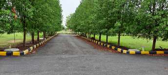  Plot For Resale in Boduppal Hyderabad 5886215