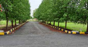  Plot For Resale in Boduppal Hyderabad 5886215