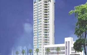 5 BHK Apartment For Resale in Pataskar Eclat Ghodbunder Road Thane 5886318