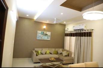 3 BHK Apartment For Resale in Sector 125 Mohali 5886326