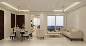 3 BHK Apartment For Resale in Sector 125 Mohali 5886367