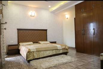 3 BHK Apartment For Resale in Sector 125 Mohali  5886398