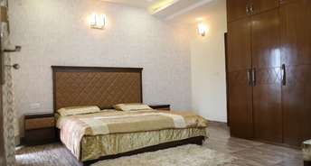 3 BHK Penthouse For Resale in Sector 125 Mohali 5886433