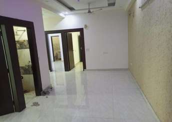 2 BHK Builder Floor For Resale in Devli Khanpur Khanpur Delhi 5886455
