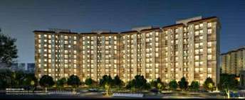 3 BHK Apartment For Resale in Shalimar Mannat Uattardhona Lucknow 5886507