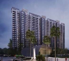 2 BHK Apartment For Resale in Eldeco Live By The Greens Sector 150 Noida 5886529