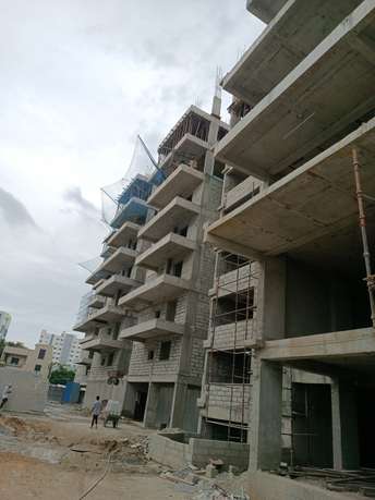 2 BHK Apartment For Resale in Attapur Hyderabad 5886607