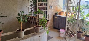  2 BHK Apartment at Suyog Laher, Kondhwa – for Sale