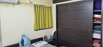 Room in 2 BHK Apartment at Suyog Laher, Kondhwa – for Sale
