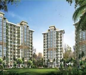 4 BHK Apartment For Resale in Emaar Palm Terraces Select Sector 66 Gurgaon 5886703