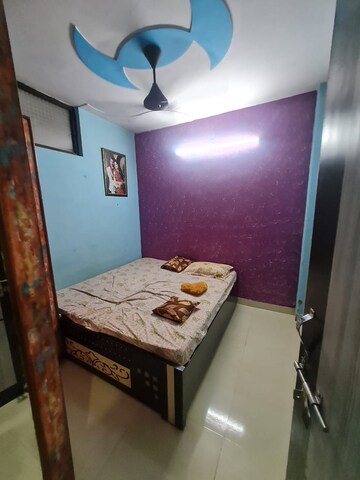 2 BHK Builder Floor For Sale in Dwarka Mor