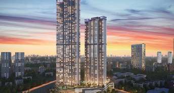 4 BHK Apartment For Resale in Mahalaxmi Racecourse Mumbai 5886803