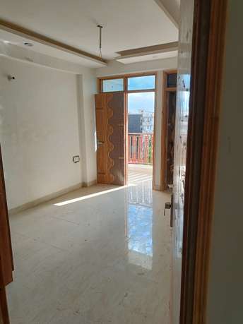 2 BHK Builder Floor For Resale in Baraula Noida  5886859