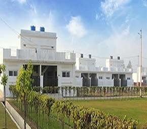 2 BHK Apartment For Resale in Kalpana Residency Lucknow Mohanlalganj Lucknow 5886848