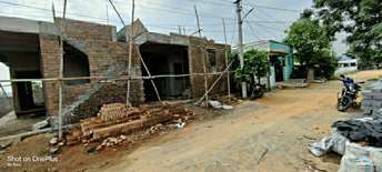 2 BHK Independent House For Resale in Rampally Hyderabad  5886933