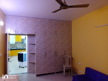 Room in 2 BHK Apartment at Omaxe Heights, Sector 86 – for Sale