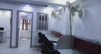 Commercial Office Space 650 Sq.Ft. For Rent In Sector 3 Noida 5886975