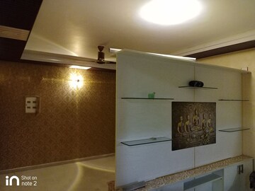 Room in 2 BHK Apartment at Omaxe Heights, Sector 86 – for Sale