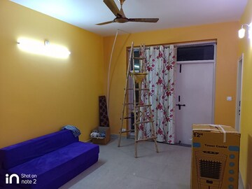 Room in 2 BHK Apartment at Omaxe Heights, Sector 86 – for Sale