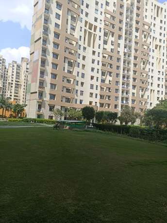 2 BHK Apartment For Resale in Unitech Fresco Sector 50 Gurgaon  5887119