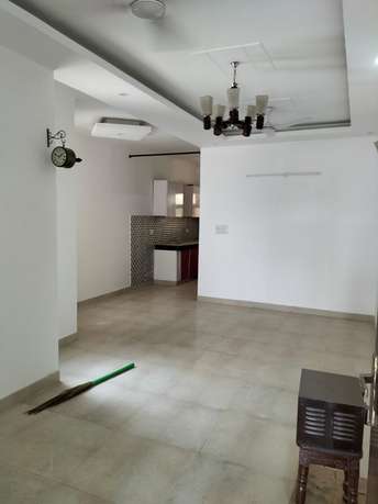 4 BHK Builder Floor For Resale in Green Fields Colony Faridabad 5887132