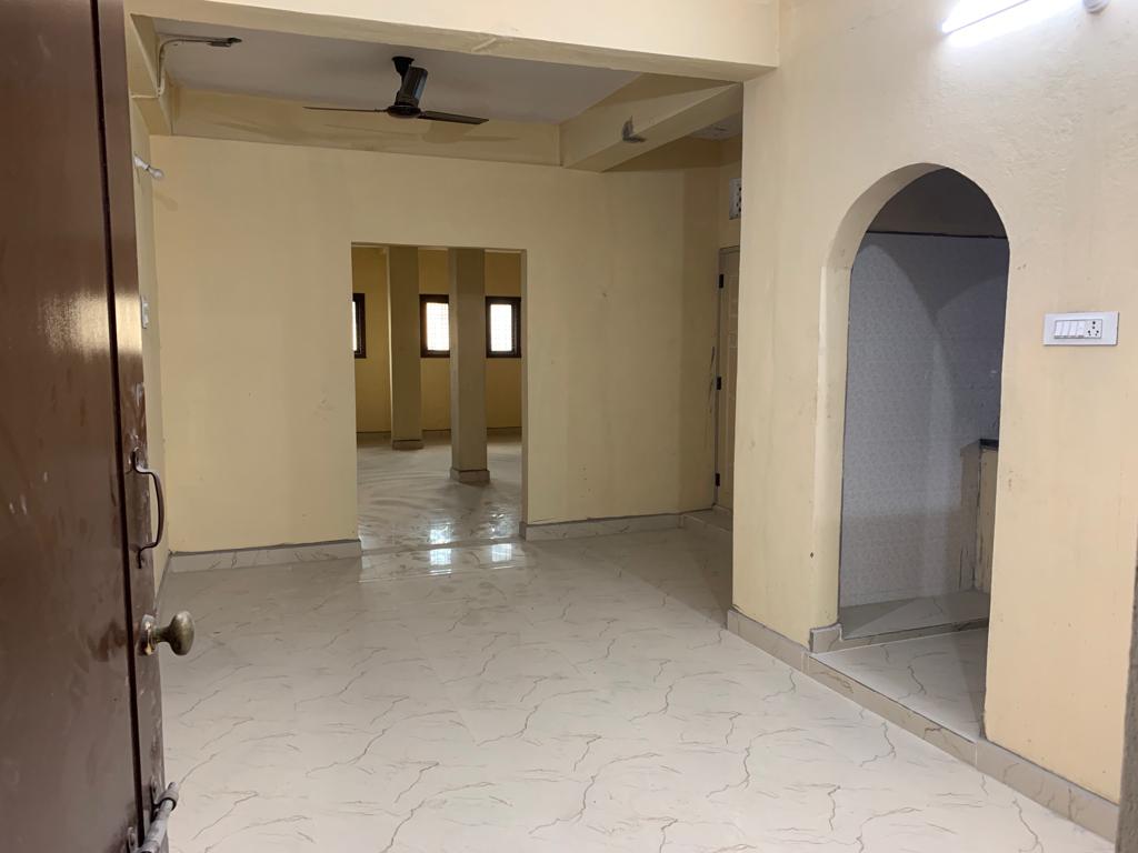 Rental 3 Bedroom 3000 Sq.Ft. Independent House in Yousufguda Hyderabad