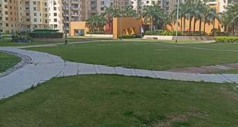 3 BHK Apartment For Resale in Unitech Fresco Sector 50 Gurgaon 5887294