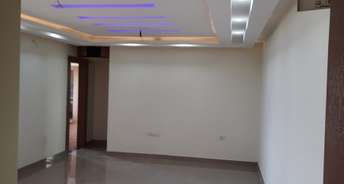 3 BHK Apartment For Resale in Hoshangabad Road Bhopal 5887329