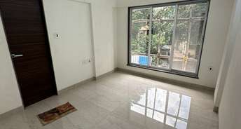1 BHK Apartment For Resale in Ghatkopar West Mumbai 5887387