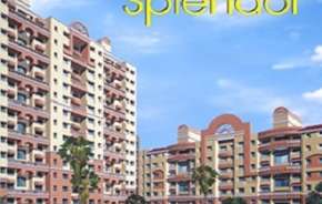 3 BHK Apartment For Resale in Haware Splendor Kharghar Navi Mumbai 5887440