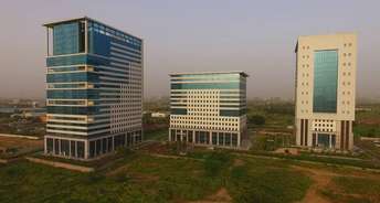 Commercial Office Space 1666 Sq.Ft. For Resale In Sector 74a Gurgaon 5887458