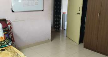 1 BHK Apartment For Resale in Meera Apartments Karvenagar Karve Nagar Pune 5887655