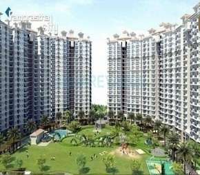 3 BHK Apartment For Resale in Ramprastha Skyz Sector 37d Gurgaon 5887668