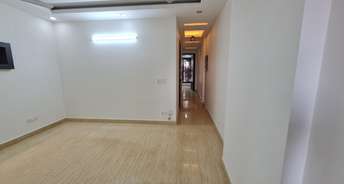 3 BHK Builder Floor For Resale in Govindpuri Delhi 5887729