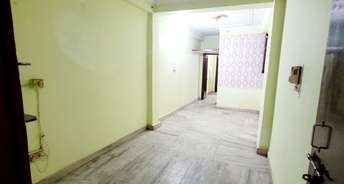 1 BHK Builder Floor For Resale in RWA Dilshad Colony Block F Dilshad Garden Delhi 5887718