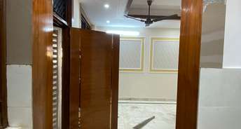 1 BHK Apartment For Resale in Sarjan Vihar Apartment Naya Ganj Ghaziabad 5887725