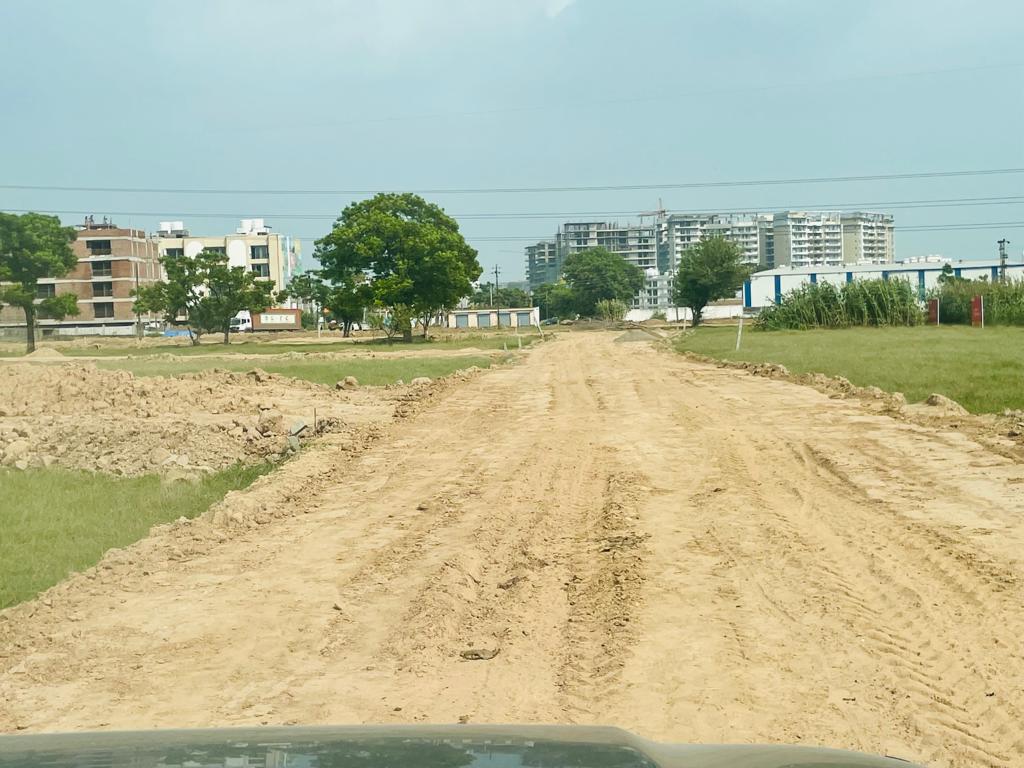 Resale 100 Sq Yd Plot In Banur Mohali 5887726 resale-100-sq-yd-plot-in-banur-mohali-5887726