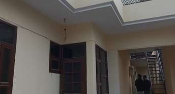 6+ BHK Penthouse For Resale in Kharar Mohali Road Kharar 5887747